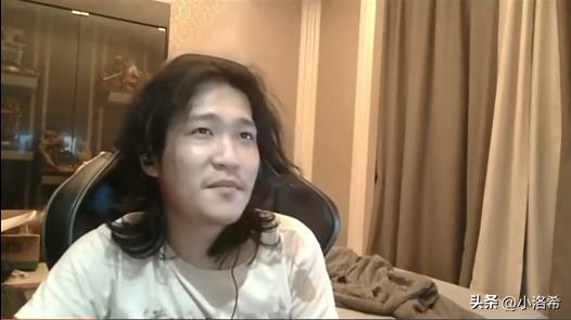 pis变成流浪汉了吗,pis开直播了吗