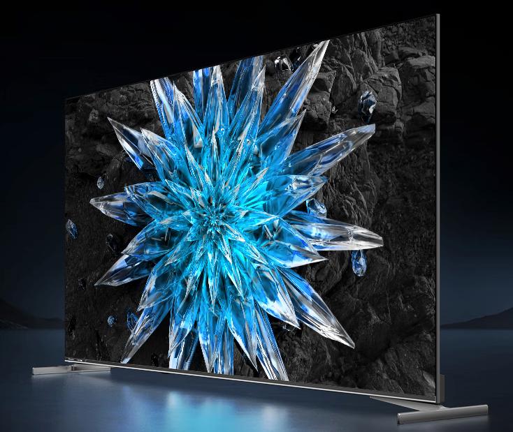 海信ace2023测评,海信ace2023游戏电视