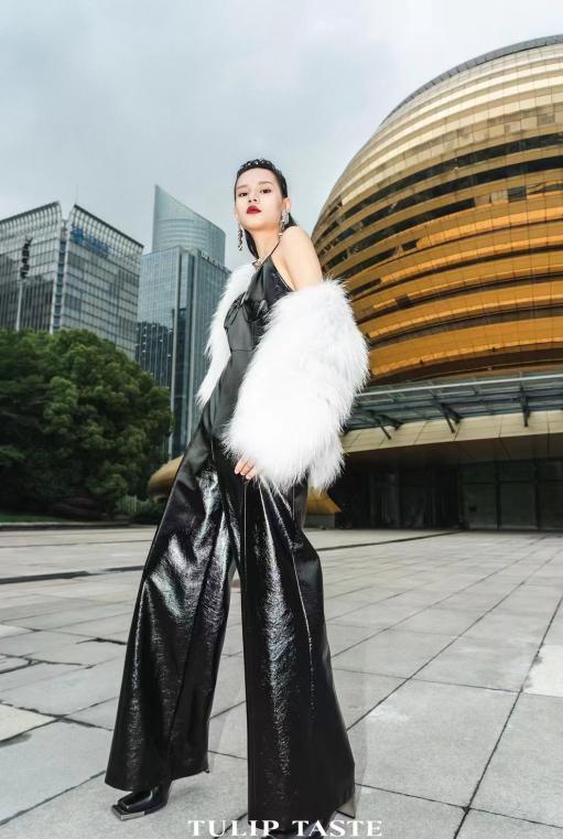 郁香菲杭州直播,郁香菲专场直播