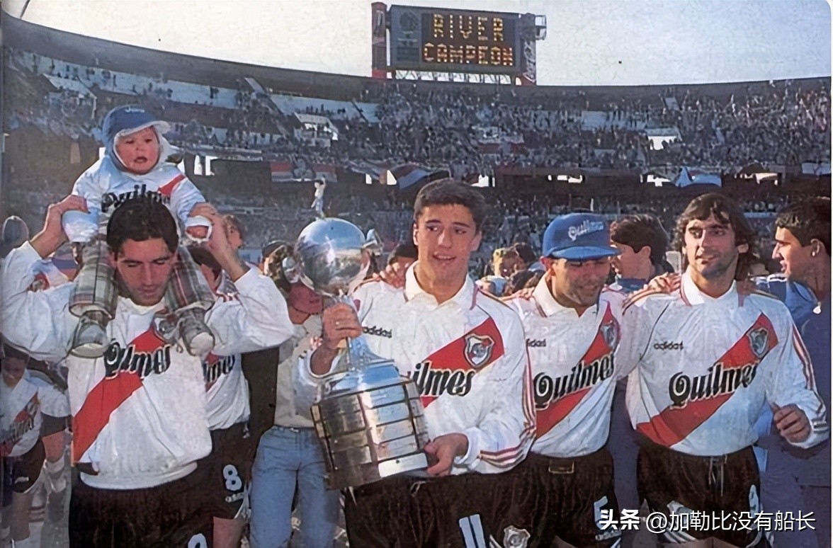 米兰队史十大巨星,米兰十大传奇中锋