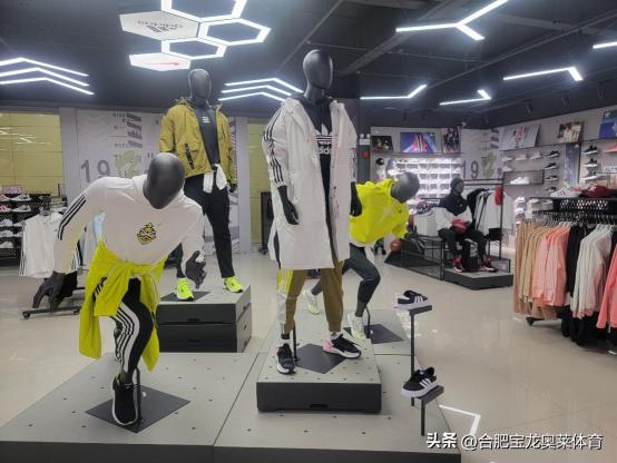 阿迪耐克折扣店加盟,连云港阿迪折扣店加盟