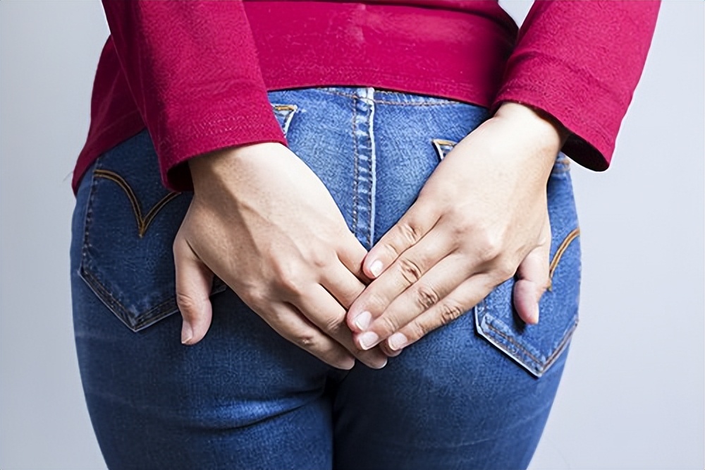 您有“洗屁股”的习惯吗？医生：经常清洗肛门，或能预防4种疾病