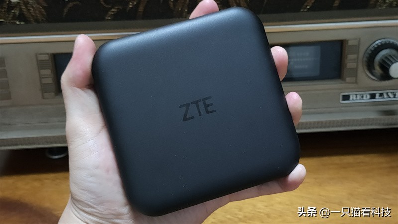 中兴z4pro机顶盒,中兴Z4Pro智能语音机顶盒