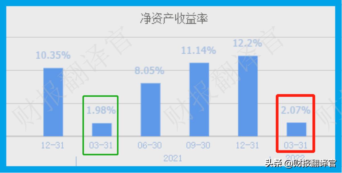 核电站专用电缆股票,a股唯一垄断性的科技公司