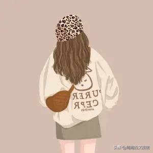 朋友圈推荐好友加微信文案,微信朋友圈要求人加好友的文案