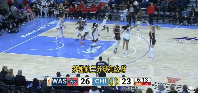 孙铭徽前女友微博账号,孙铭徽前女友事件