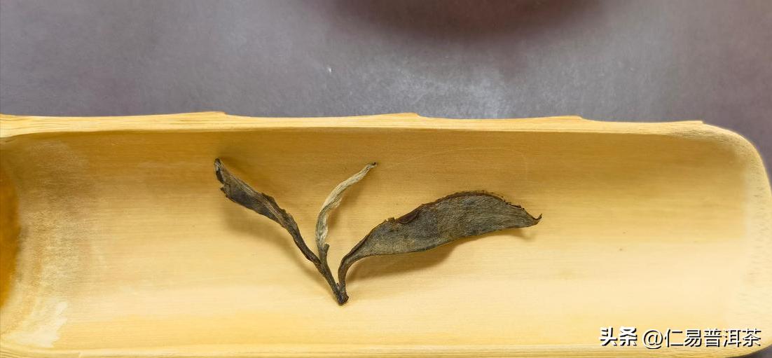 什么茶叶喝起来先苦后甜,好喝甘甜无苦涩的茶叶