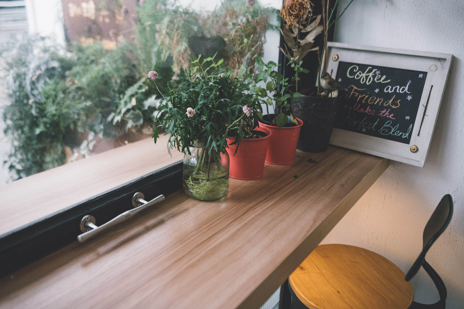 三观不合的婚姻比出轨更可怕,夫妻之间的三观不合有多可怕