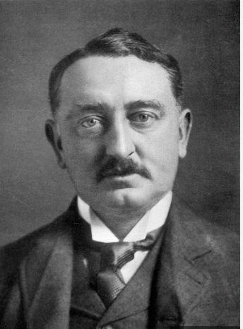 布尔战争是大英帝国的吗,布尔战争为什么让英国衰落