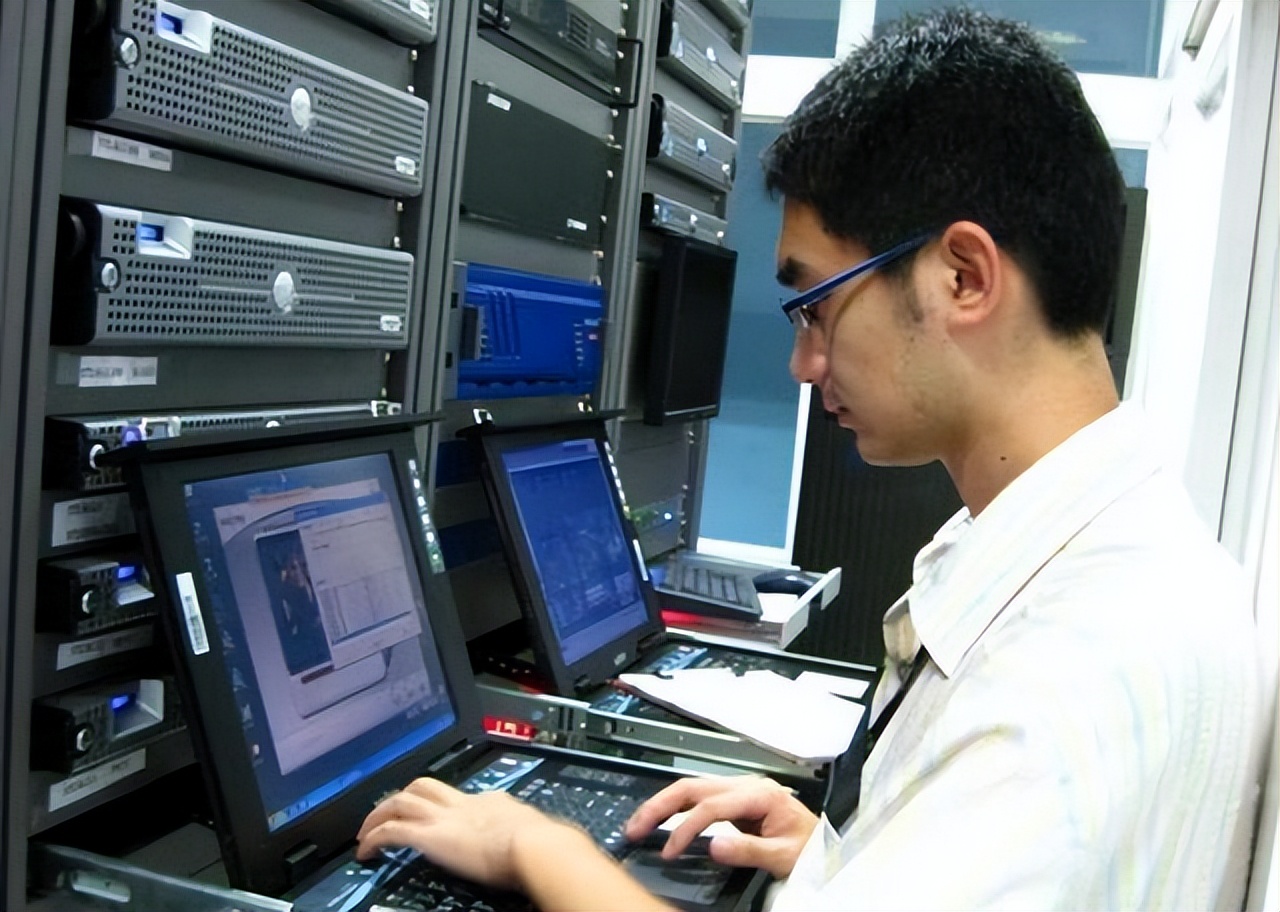 公共卫生与预防医学最吃香的专业,未来比较吃香的大学专业