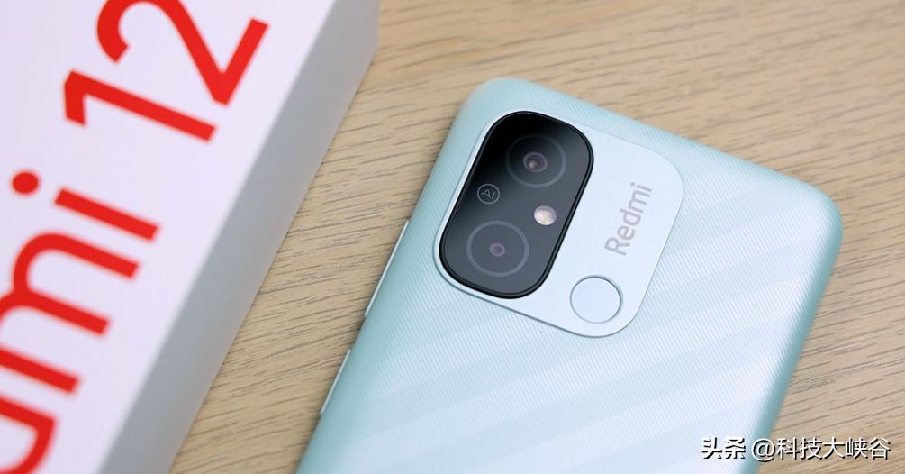 1000到1500安卓手机性价比最高的,1000到1500性价比高的手机2021