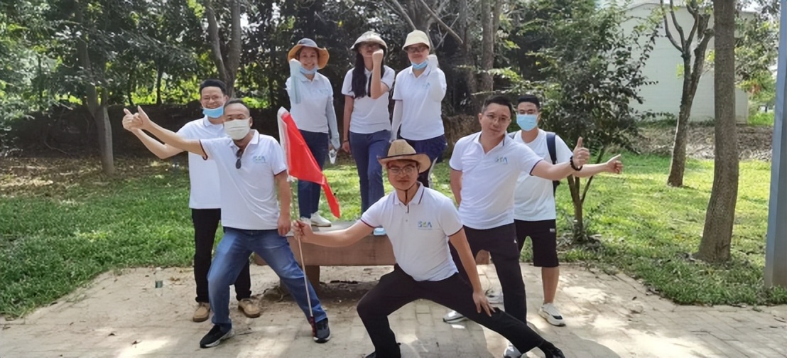 苏可安药业,浙江苏可安药业有限公司