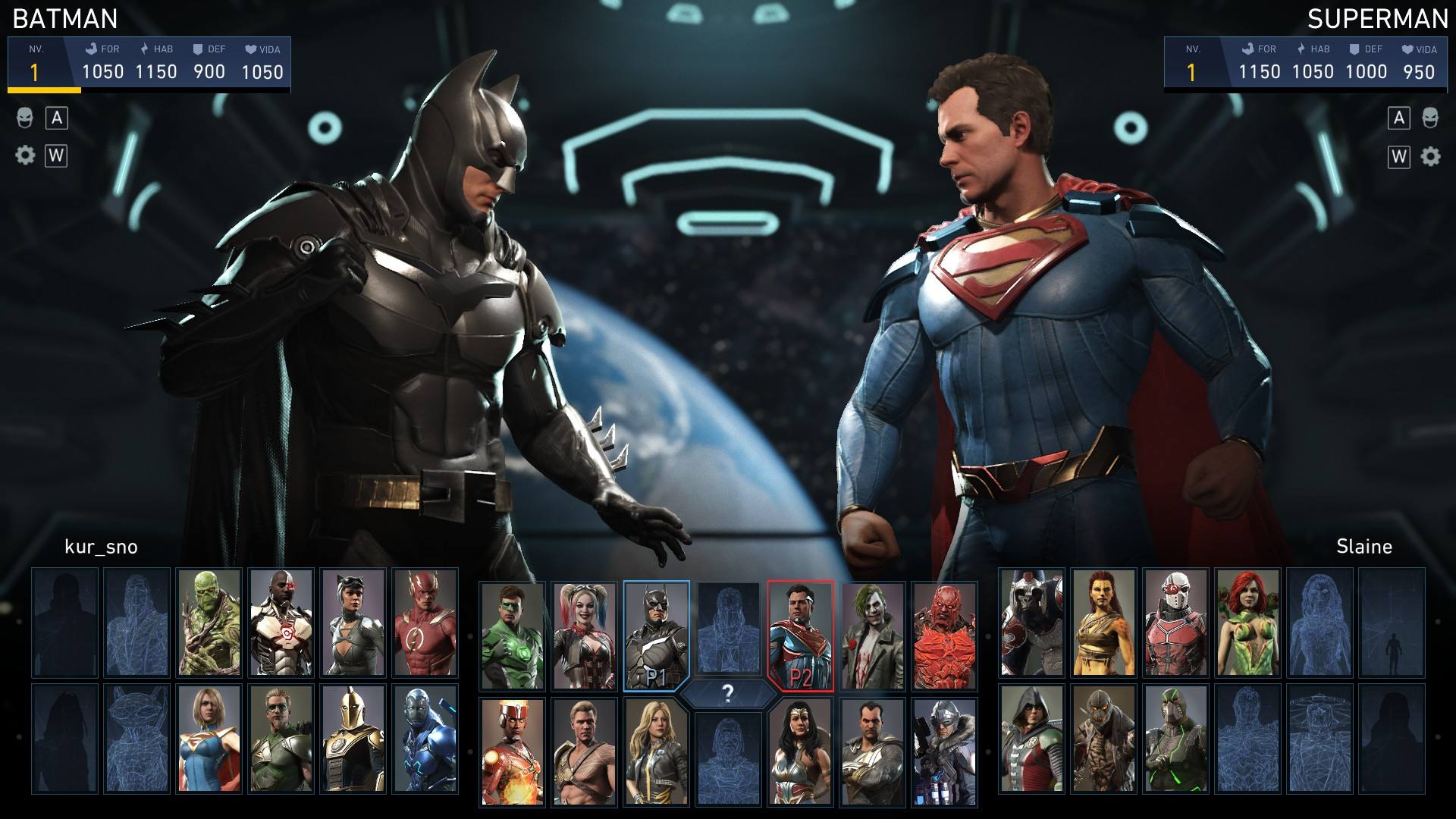 ps5经典双人游戏推荐！过年玩啥不知道可以点进来