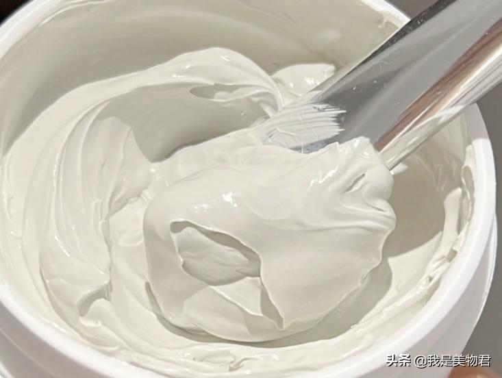 毛孔堵塞闭口粉刺怎么去除最有效,毛孔堵塞闭口粉刺怎么消除