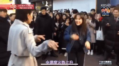 干练金瑞亨,金瑞亨满屏少年感