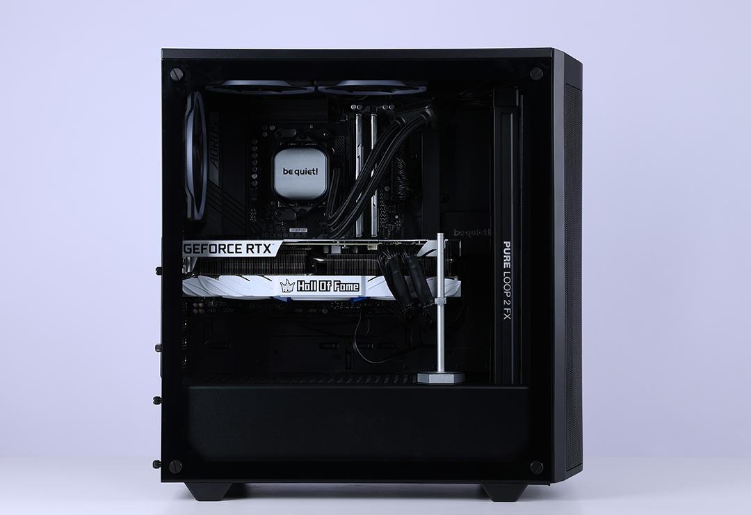 amd7000系cpu详情,amd7000系哪个性价比高