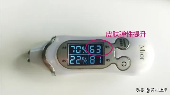 男士去黑头控油效果最好的洗面奶,2022男士洗面奶测评实测第一名