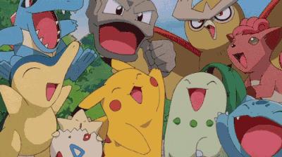 建筑epc项目从头到尾详细的流程,epc项目如何进行施工前的设计