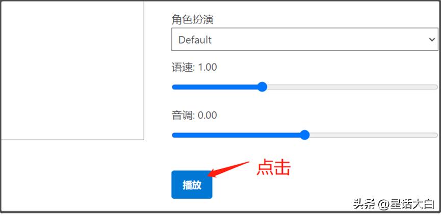万字干货教学！如何通过做视频赚钱，分享我的经验和技巧