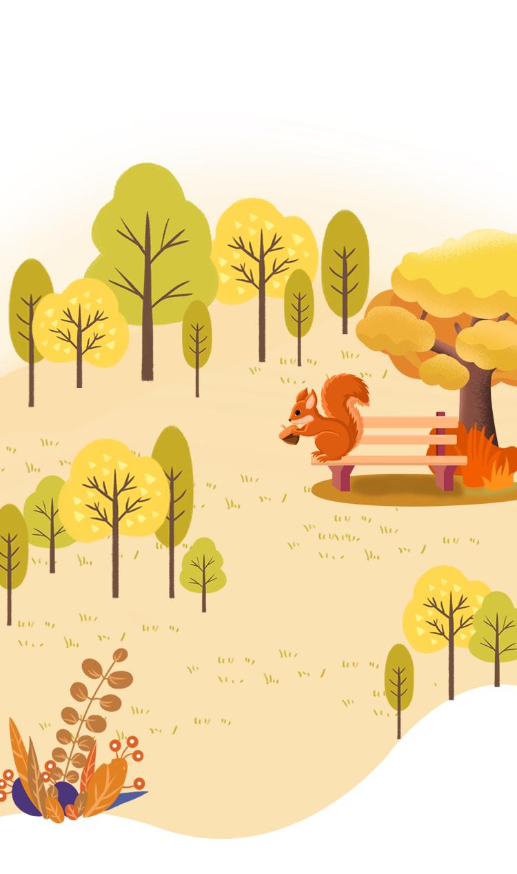 南京大厂露营,十一期间露营地