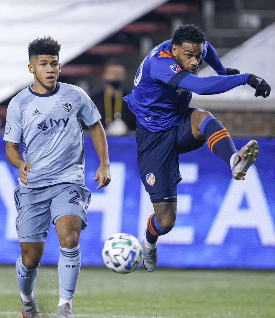 今日足球2串1竞彩实单推荐,今日足球竞彩2串1实单推荐