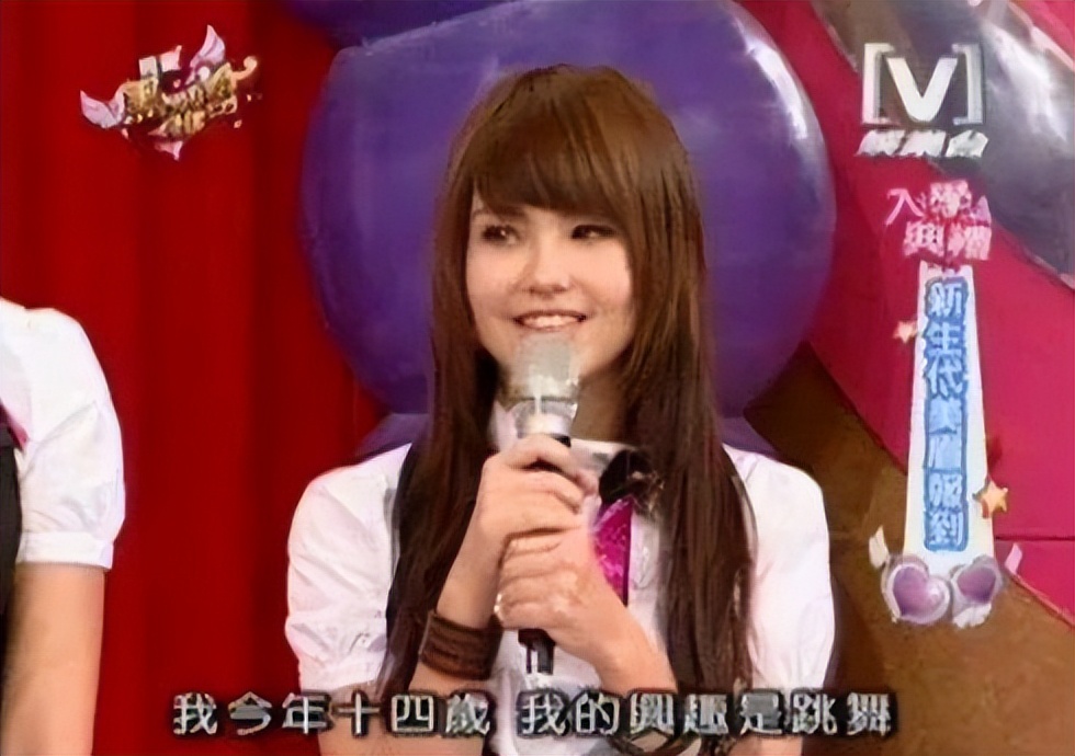 29岁离开组合沉寂十三年,四大偶像组合现状