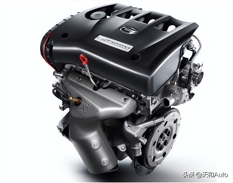 东风马赫动力发动机下一代机型,东风马赫发动机