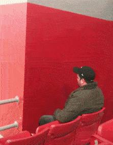 女人的皮裤,女生的皮裤