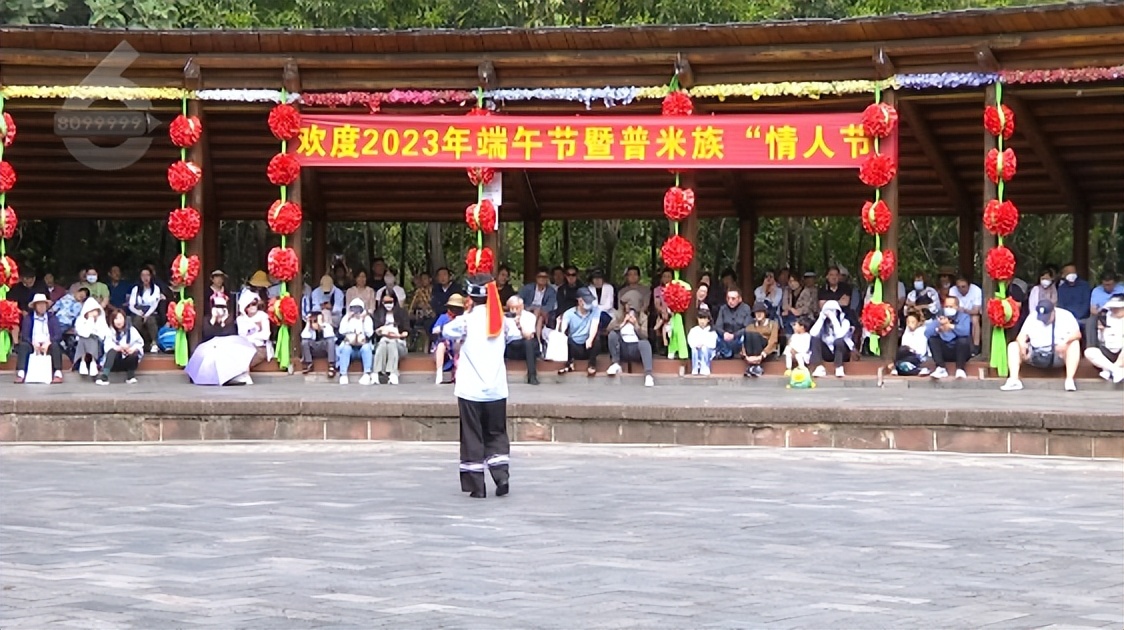 云南昆明热门的夏天避暑活动合集,昆明热门的夏天避暑位置