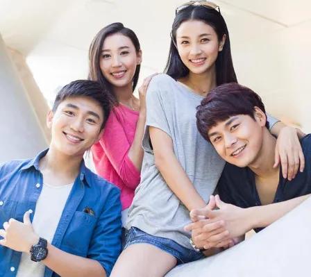 女子择偶标准月薪2万,要求月薪2万的男朋友