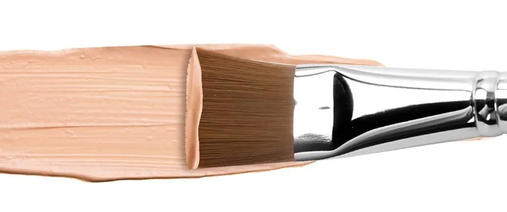 连上粉底这件事，都开始内卷了？