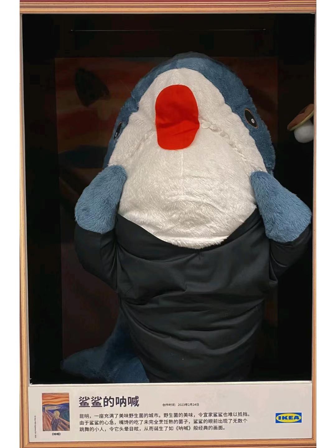 瀹滃鍙洖閽撻奔鐜╁叿,瀹滃涓夎椋庣瓭