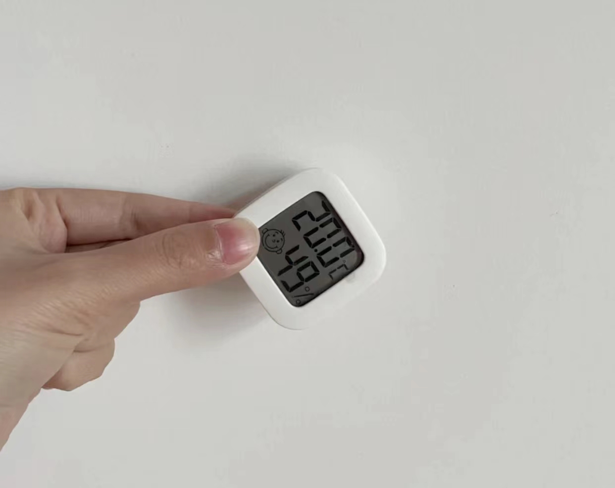 踢脚线取暖器是智商税么,踢脚线暖风机是智商税吗