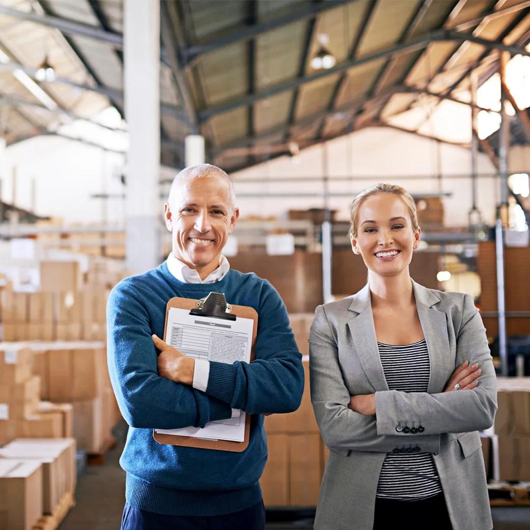 俄罗斯跨境电商入门完整教程,怎样做俄罗斯跨境电商