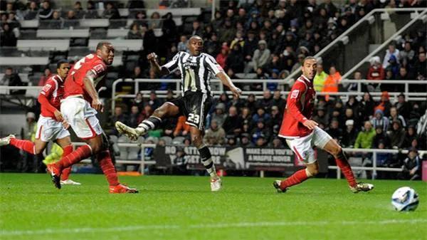 足球桑德兰vs纽卡比分预测,今日足球纽伦堡vs汉诺威96