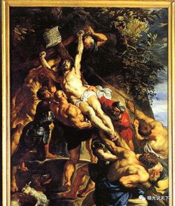 耶路撒冷历史名城,耶路撒冷巴勒斯坦著名古城