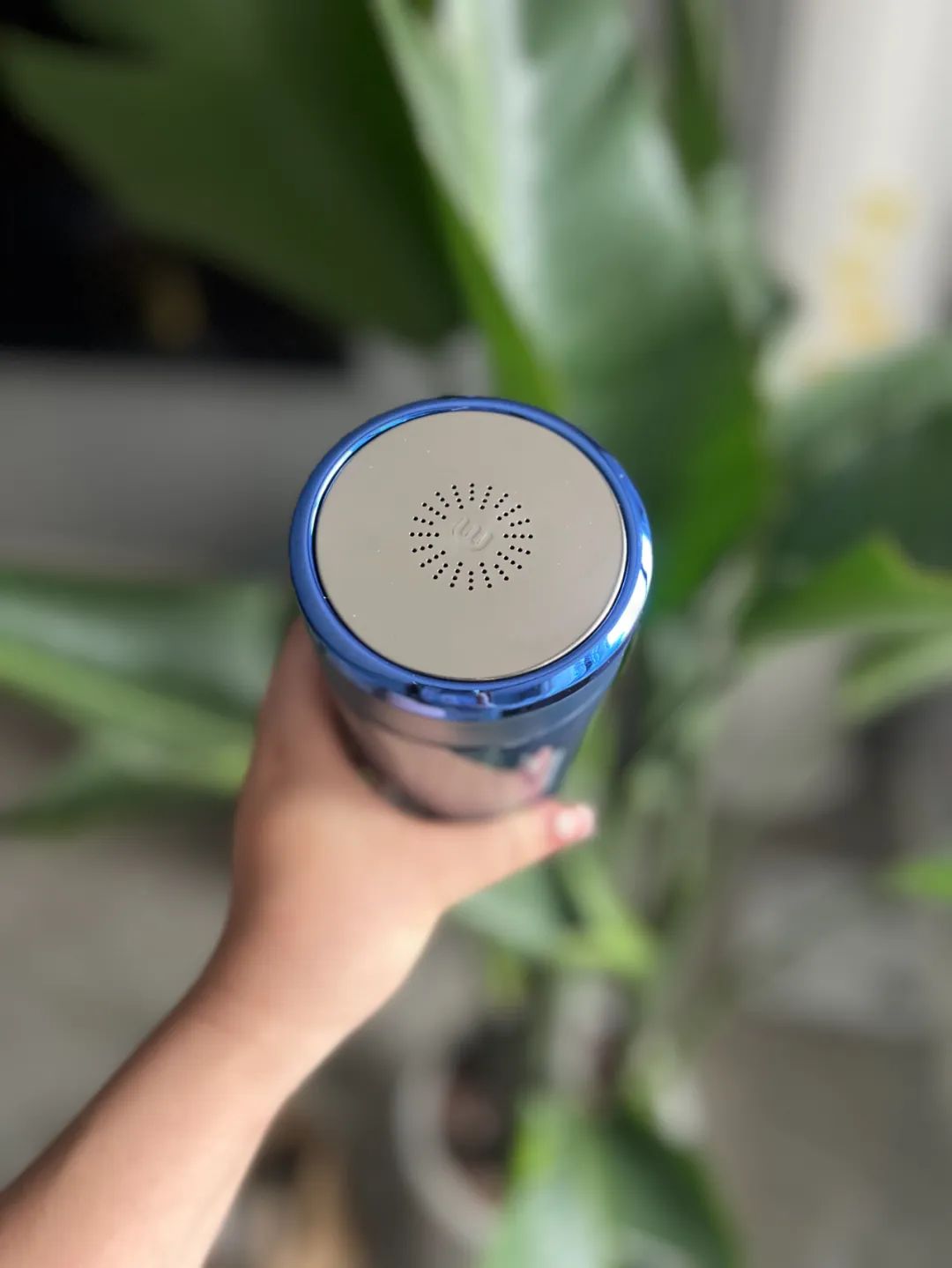 五一旅行必备款,五一出游必备居家好物