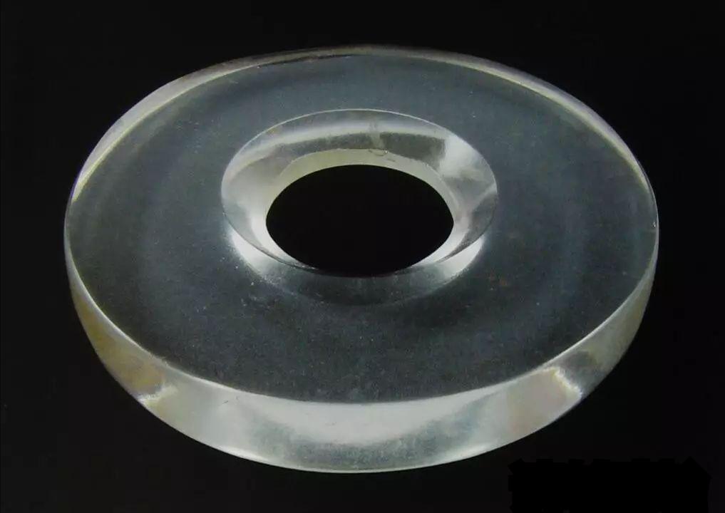 无瑕胜玉美至洁过冰清的意思,无瑕胜玉美