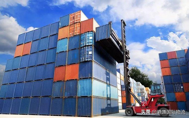 外贸报关与实务是做什么的,报关和清关有什么区别