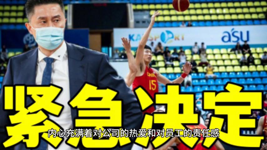 鍟嗘垬鏁呬簨鏂囩珷,鍟嗘垬鏁呬簨瑙ｈ