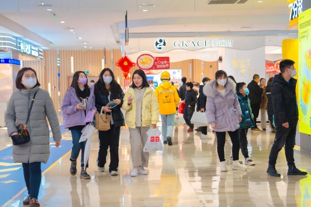 江苏省南通市春节期间菜篮子,盐城第一网红菜篮子