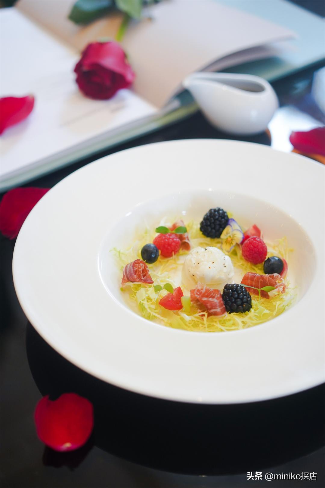 据说这是成都人约会的标准配置,立马拿下对象!