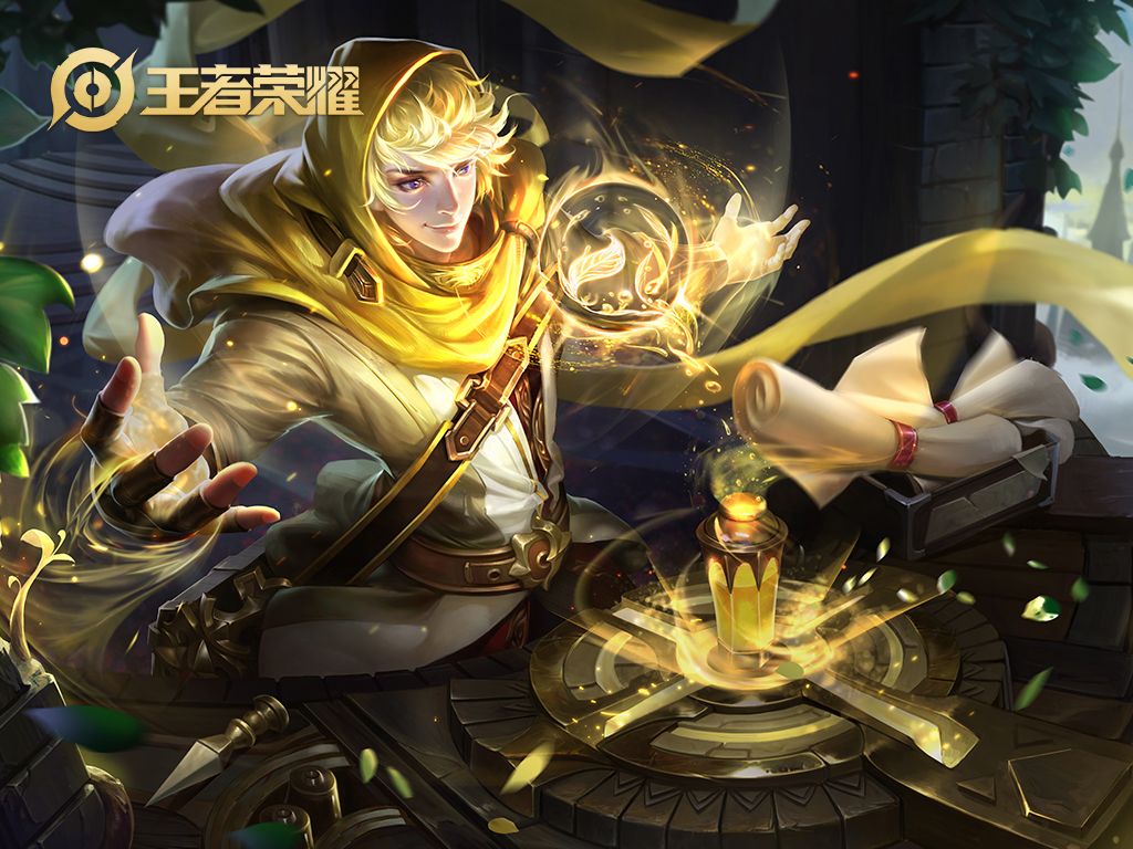 扁鹊冷门的原因,扁鹊新赛季强度