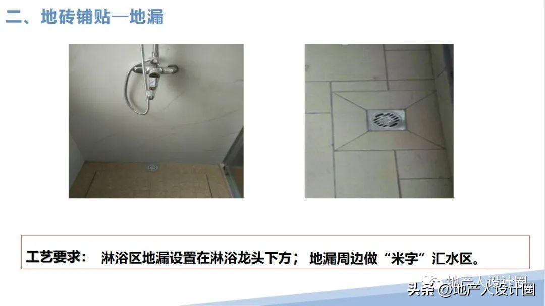 建筑装饰装修工程质量验收标准pdf,装修国家施工规范及验收标准
