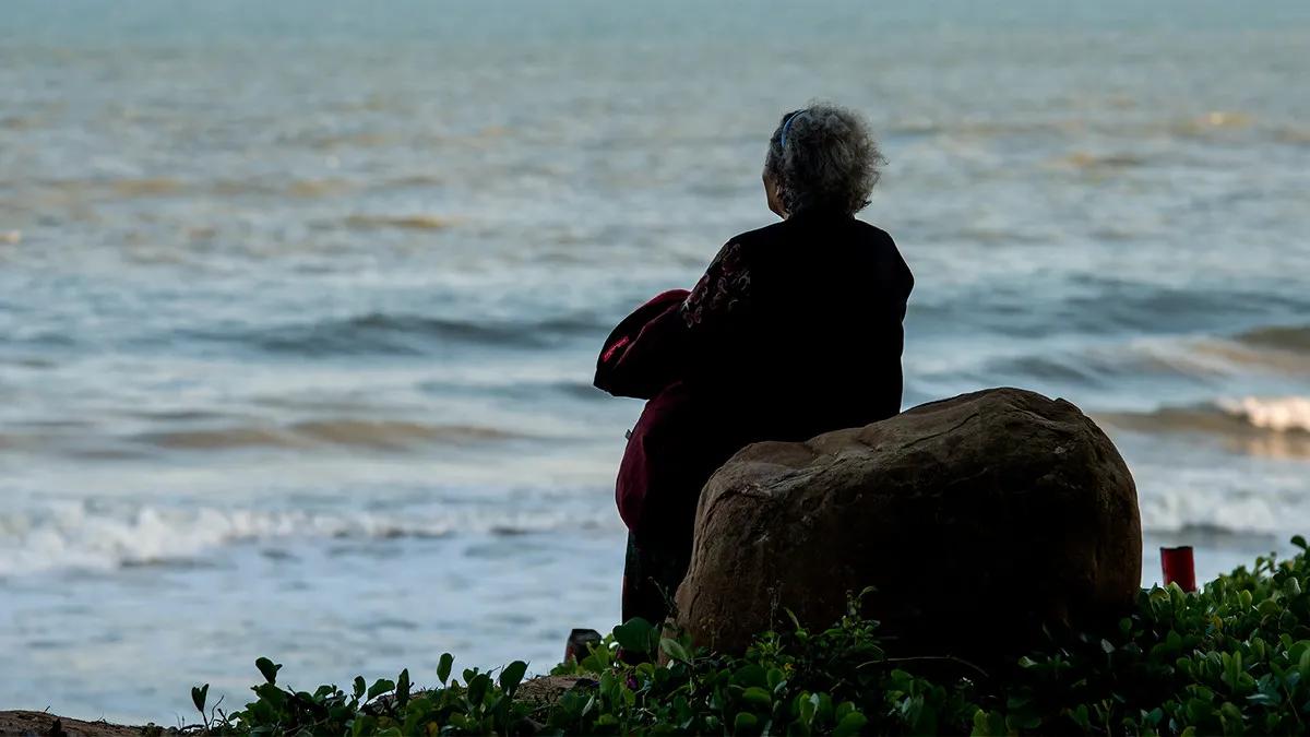 致敬80后致敬我们终将逝去的青春,致80后致我们终将逝去的青春