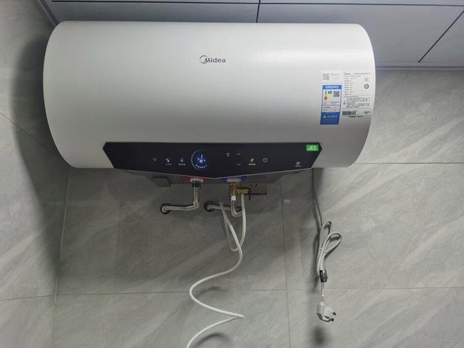 电热水器哪个牌子质量好又安全,电热水器哪个品牌质量比较好