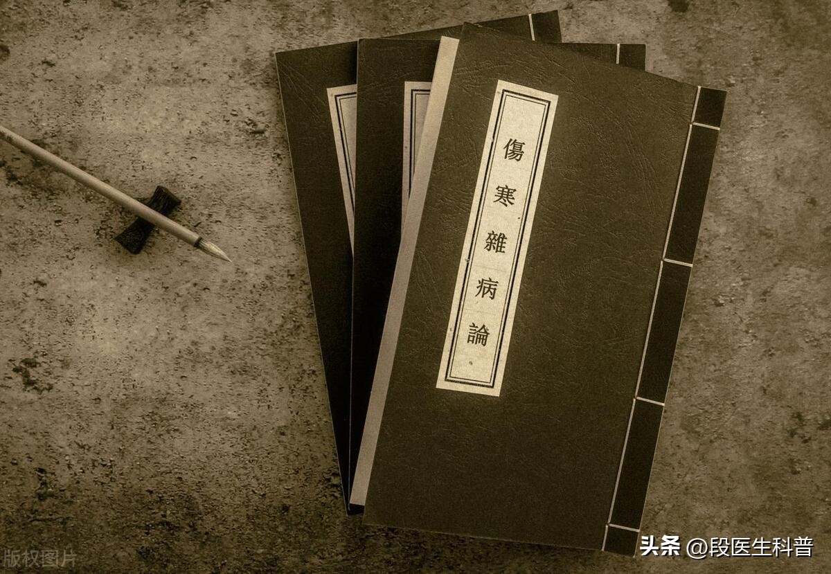 中医治疗恶心呕吐的方法,中医认为恶心呕吐的病因