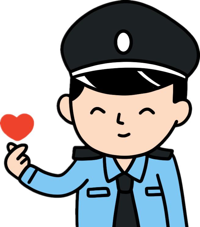 我为群众办实事派出所简报,我为群众办实事之公安宣传