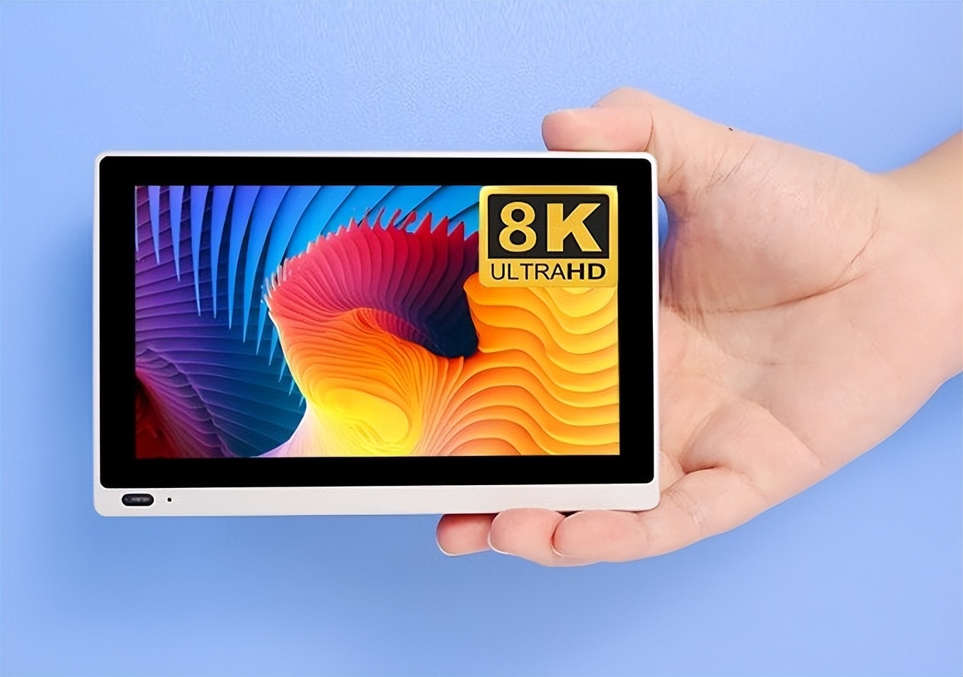 瑞芯微RK3588可以用于手机吗,瑞芯微rk3588m芯片