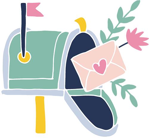 端午节安全宣传政策,端午节遇上安全生产月